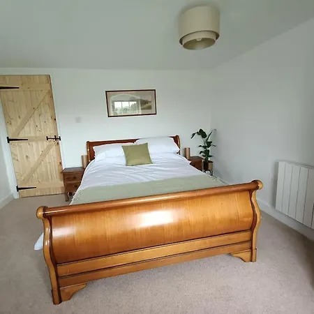 Cosy In The Yorkshire Dales Casa vacanze Skipton