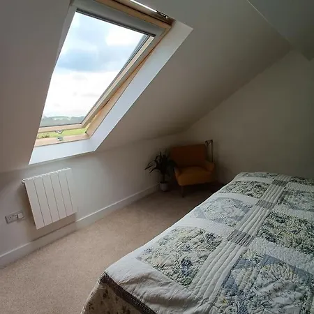 Cosy In The Yorkshire Dales * Skipton