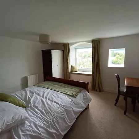 Casa vacanze Cosy In The Yorkshire Dales