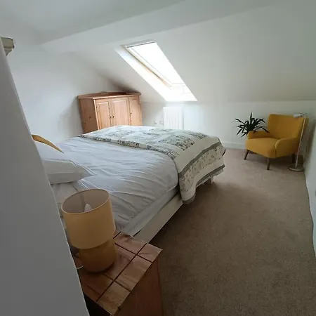 Casa vacanze Cosy In The Yorkshire Dales