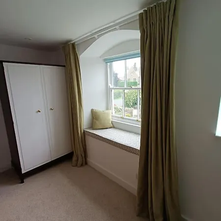 Cosy In The Yorkshire Dales Casa vacanze Skipton