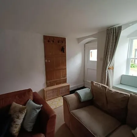 Cosy In The Yorkshire Dales * Skipton