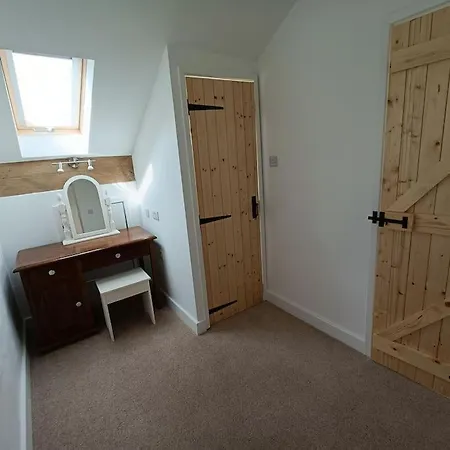 Casa vacanze Cosy In The Yorkshire Dales Skipton